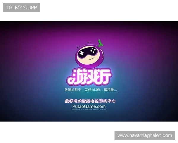 多赢真人游戏为玩家提供多样化的游戏选择，满足不同偏好和娱乐需求的最佳方案