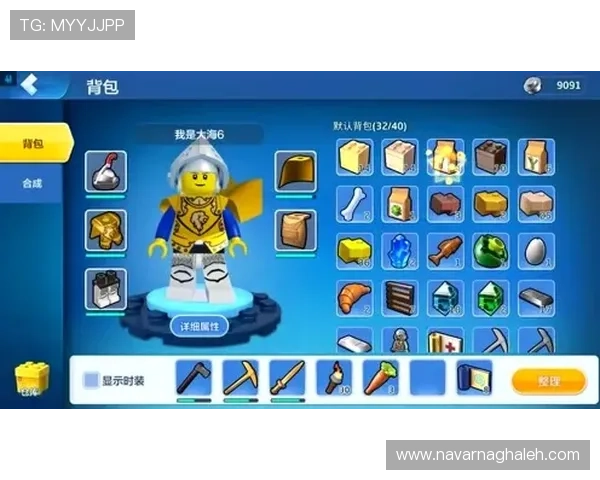 海洋之神百家乐线上平台推荐及安全玩法指南保障你的游戏体验