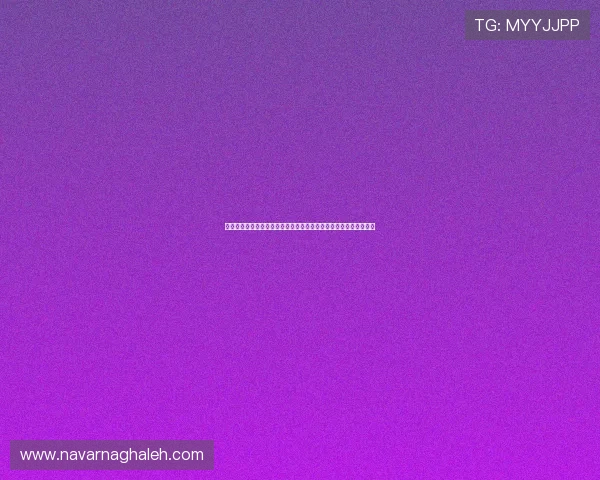 视讯客户端下载遇到问题怎么办?详细解决方案与常见故障排查指南