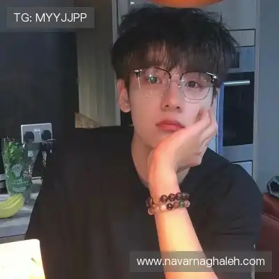 郁惠千